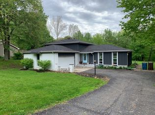 604 Secretariat Cir, Kokomo, IN 46901