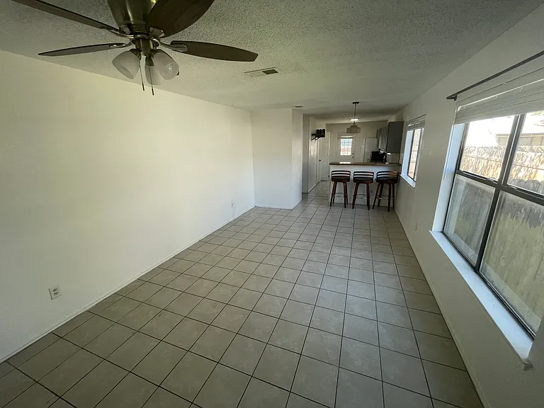 523A Luther Dr #A — Photo 26