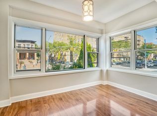 101 Dahill Rd #1, Brooklyn, NY 11218