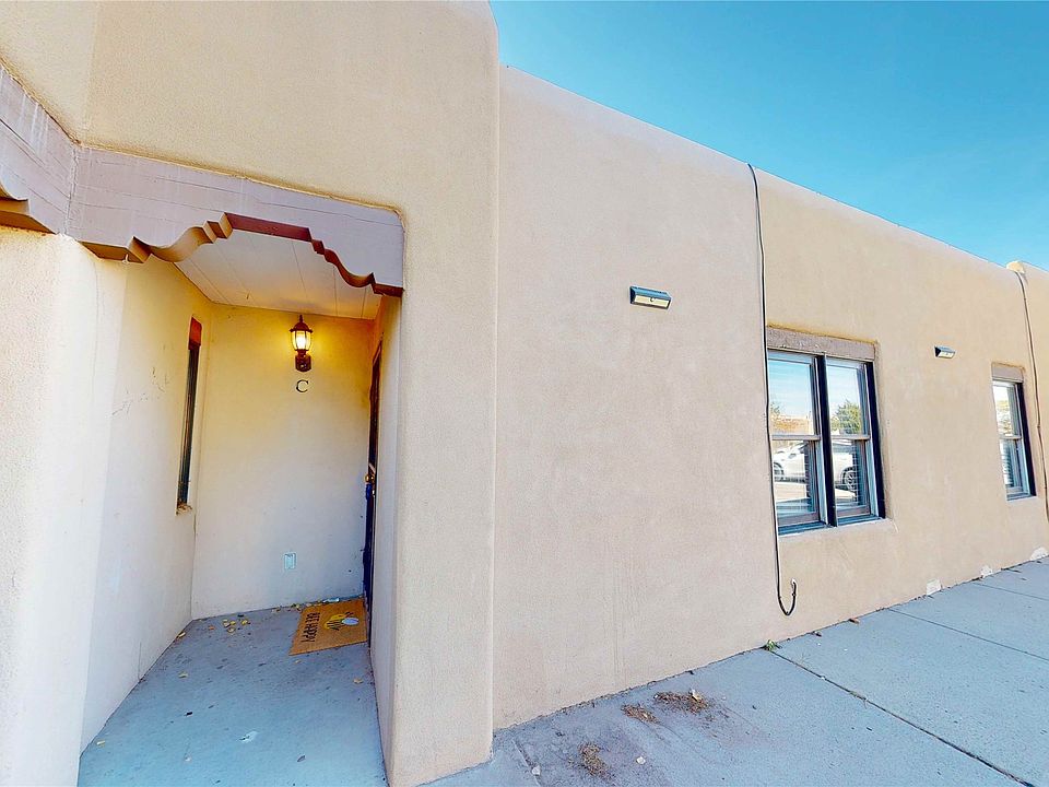 1st image of 1157 Calle Amanda APT C