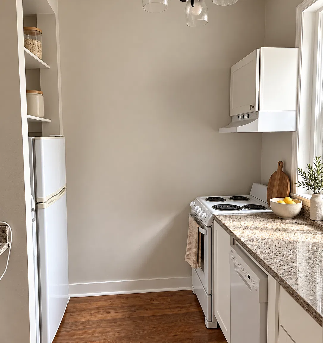 2 bed, 625 sqft, $2,850 — Photo 4