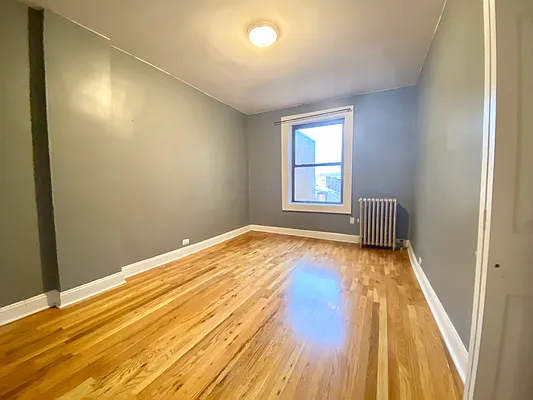 Rented by Compass | media 5