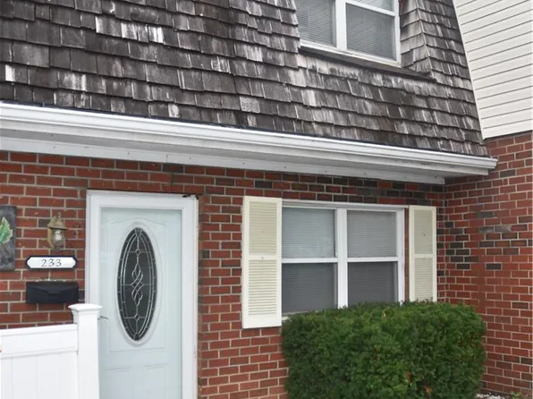 233 W Lehigh St, Bethlehem, PA 18018