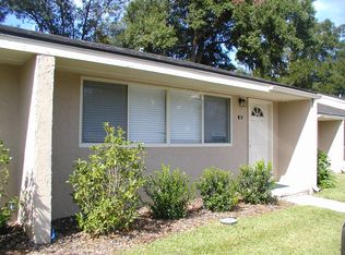 501 SW 75th St APT E7, Gainesville, FL 32607