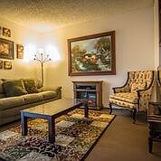 Unknown-3_03262018