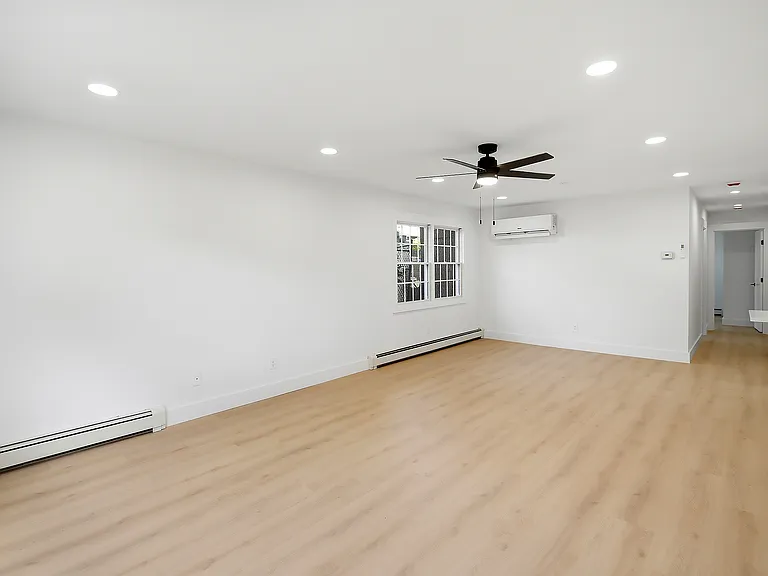 49 E Pleasant Ave #1 — Photo 5