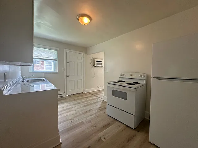 1017 Richland St #A — Photo 5