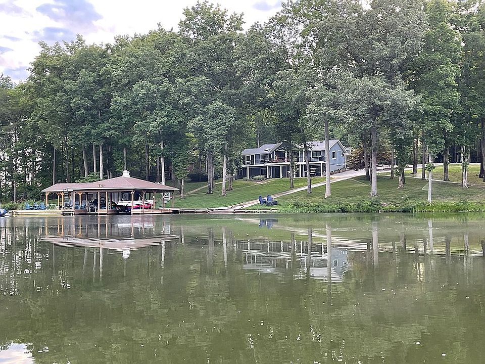 1st image of 995 Windwood Coves Blvd