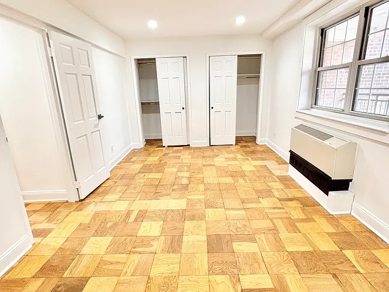 The Chalet Apartments — Photo 93