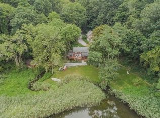 77 Old Albany Post Rd, Ossining, NY 10562