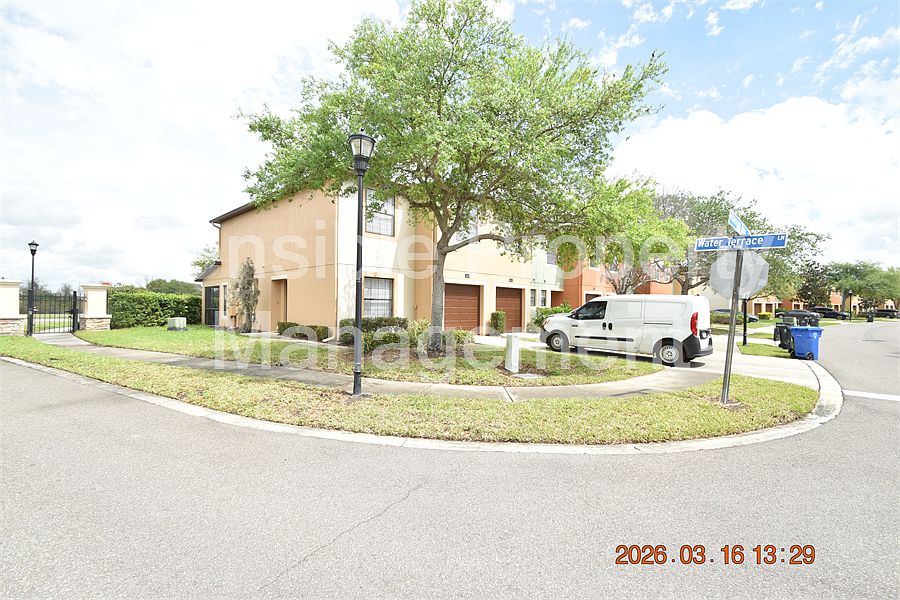 1st image of 2449 Hibiscus Bay Ln