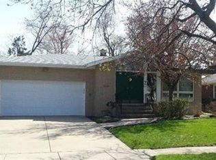 904 Fullerton Ave, Munster, IN 46321