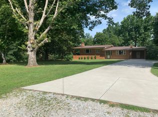 7016 H White Rd, Clermont, GA 30527