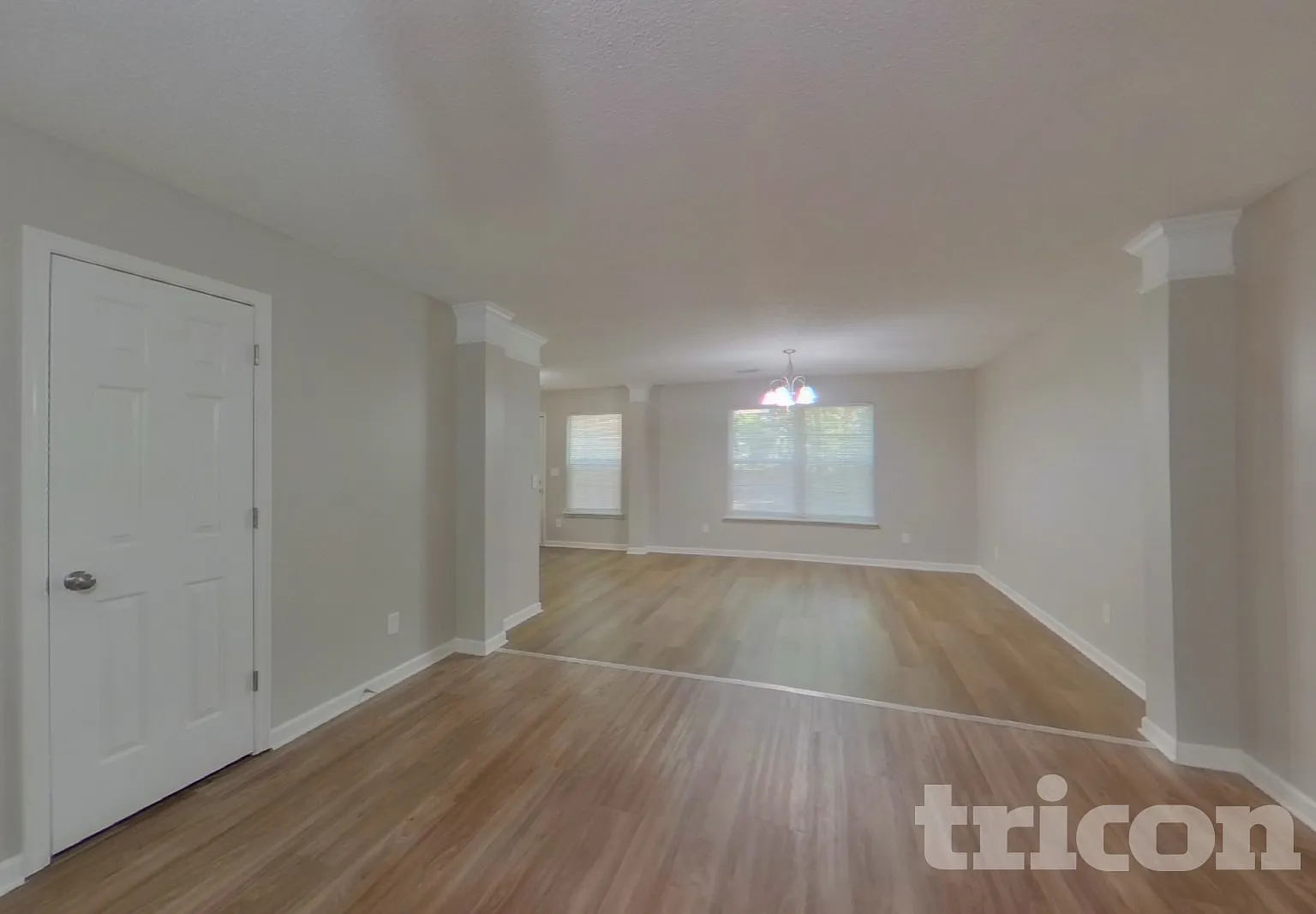 121 Eagle Pointe Drive Chapin SC — Photo 3