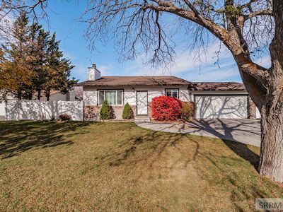 1969 Ririe Cir, Idaho Falls, ID, 83404