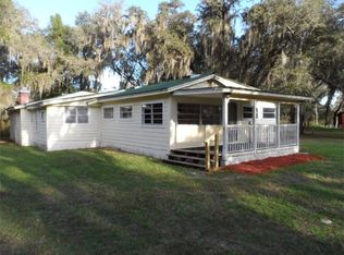 145 Ed Padgett Rd, Lakeland, FL 33809