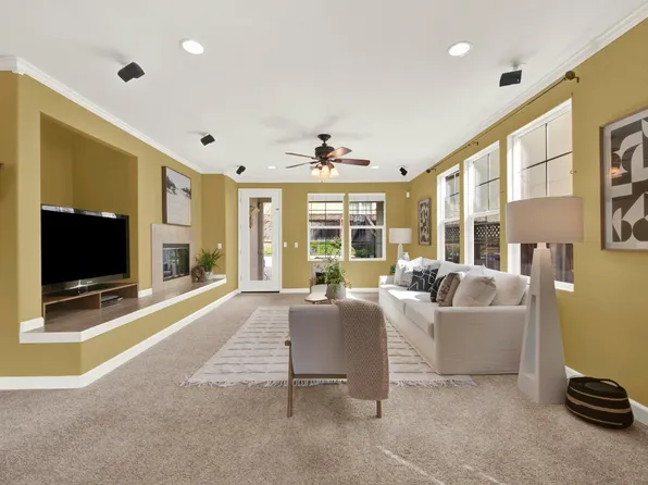 7004 Alder Creek Road, Vallejo, CA 94591