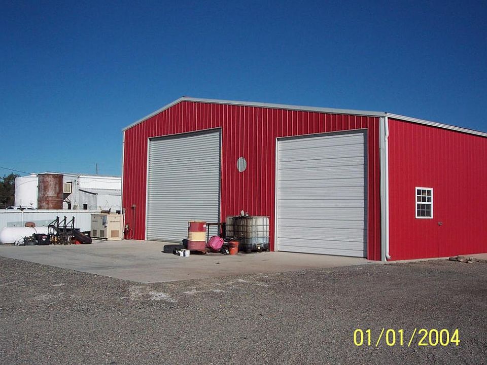 2nd image of 5841 Us 64
