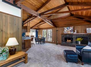 17899 Aspen Butte Ln #4, Bend, OR 97707