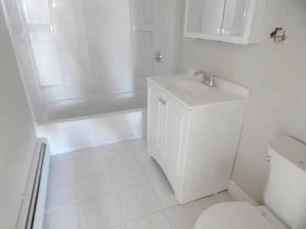 12 Egerton Rd #2, Arlington, MA 02474