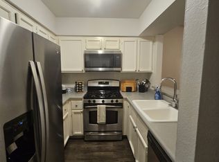 1454 Santa Anita Dr APT D, Las Vegas, NV 89119