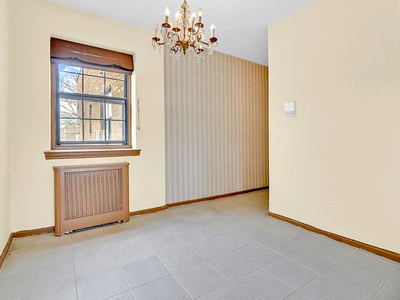 3rd image of 144-17 79th Ave #3B