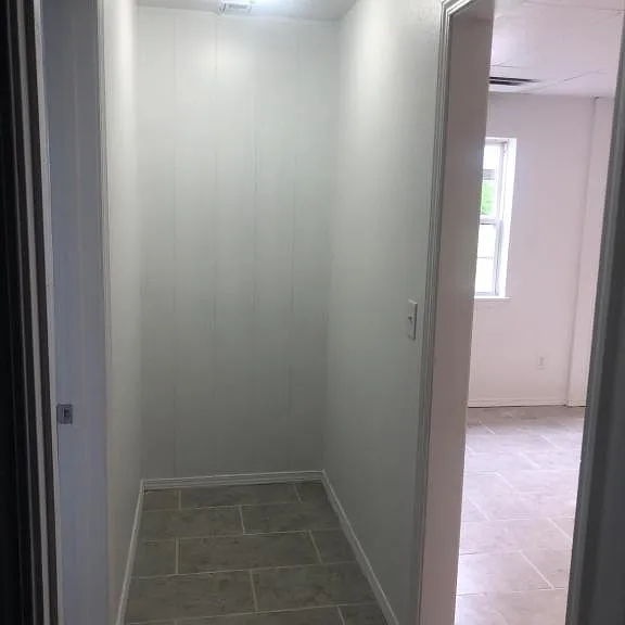 1308 W Choctaw St #5 — Photo 8