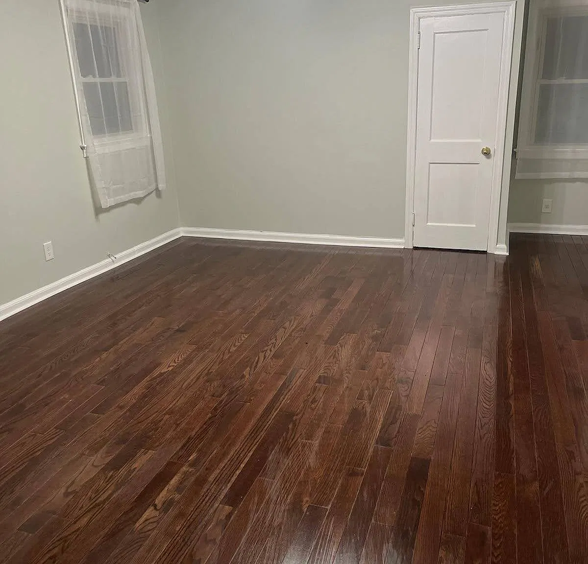 2 bed, 1000 sqft, $1,950 — Photo 3