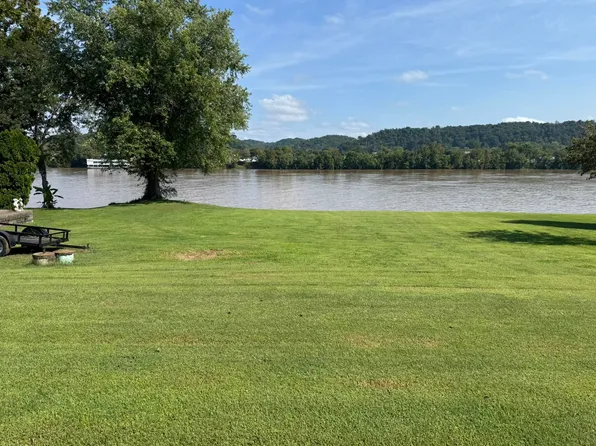 0 Township Road 1148, Proctorville, OH 45669