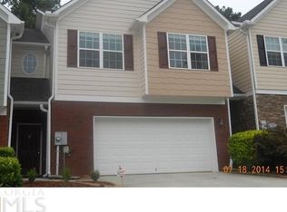 82 Meeting Place Rd, Lawrenceville, GA 30044