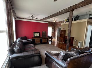 55 Grove St #2, Meriden, CT 06451