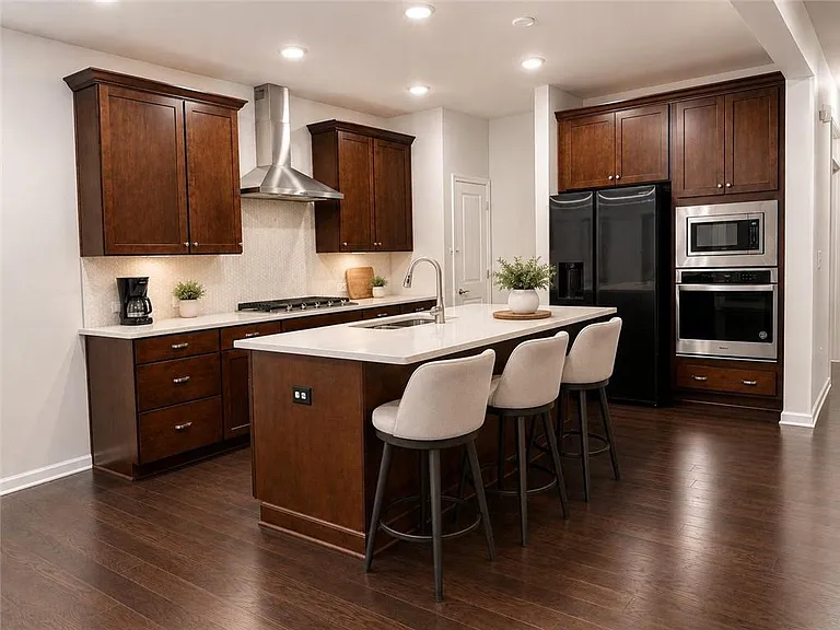 4660 Shipley Ave — Photo 8
