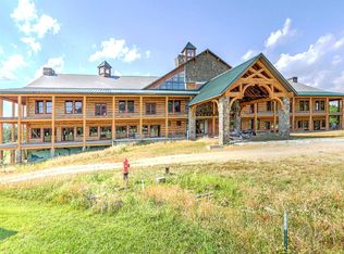 1207 Flohrs Church Rd, Biglerville, PA 17307