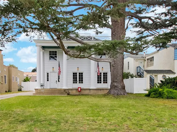 1423 Post Ave, Torrance, CA 90501