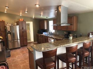 796 Via Concha Rd, Nipomo, CA 93444