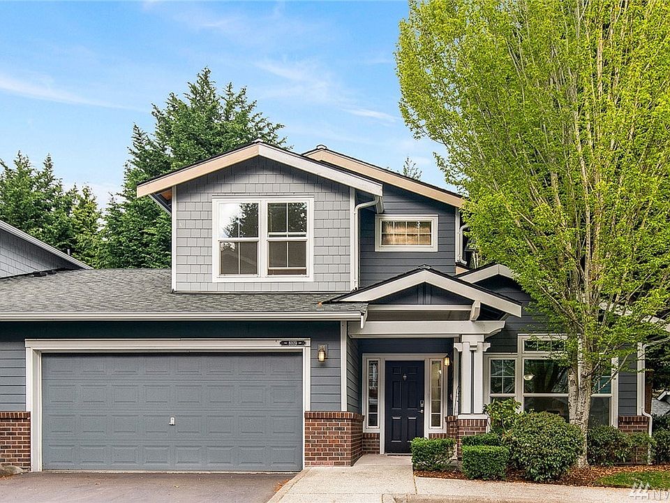1st image of 8819 123rd Ln NE