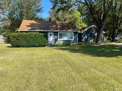 2196 Smith Rd, Temperance, MI, 48182