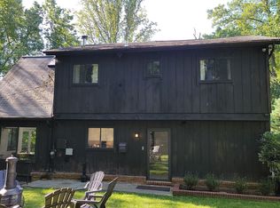 1616 Mountain Rd, Haymarket, VA 20169