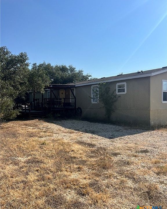 2nd image of 1060 Morningwood Dr