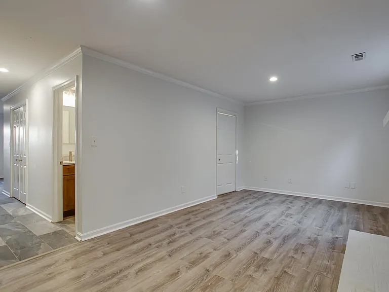 16 Spindrift Way — Photo 22