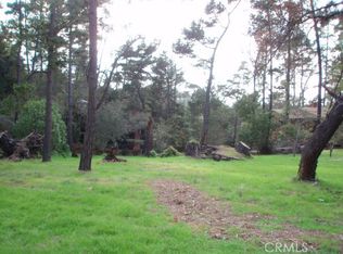 0 Bradford Rd #30, Cambria, CA 93428