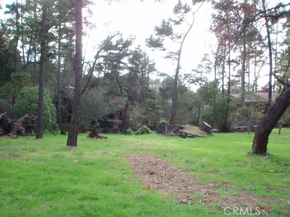 0 Bradford Rd #30, Cambria, CA 93428