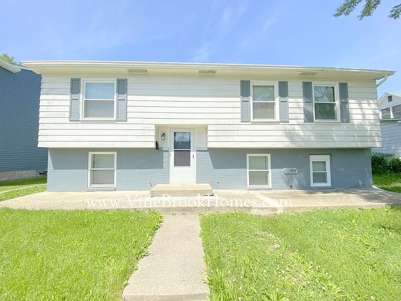 1st image of 3514 N Harvest Ave