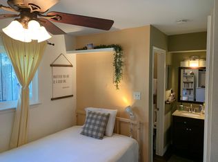 1111 W 10th St APT 107, Austin, TX 78703