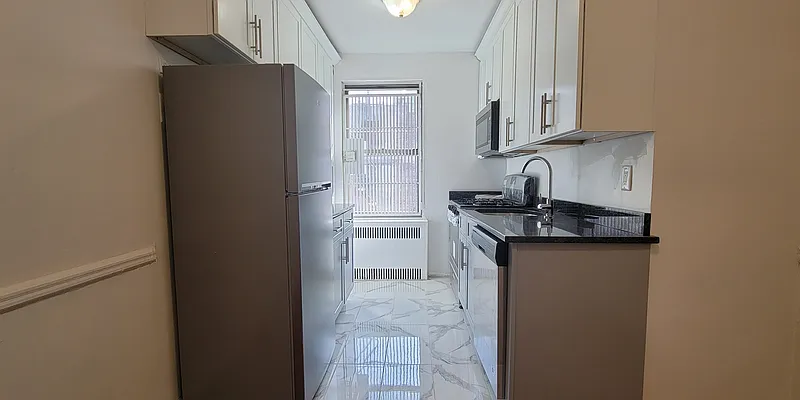 Rented by Corcoran | media 1