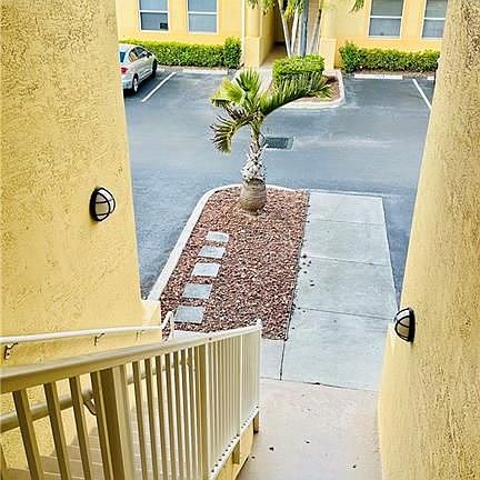 2nd image of 4299 Bellasol Cir APT 2621