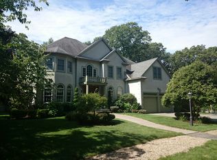 22 Beresford Rd, Brookline, MA 02467