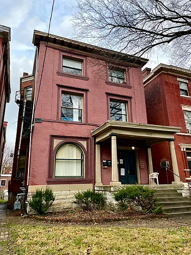 1412 S 2nd St #4 Photo 1