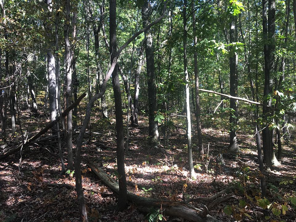 2nd image of Tbd Market Rd
