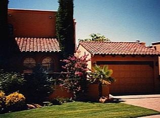 155 Ridge Trail Dr #1, Sedona, AZ 86351